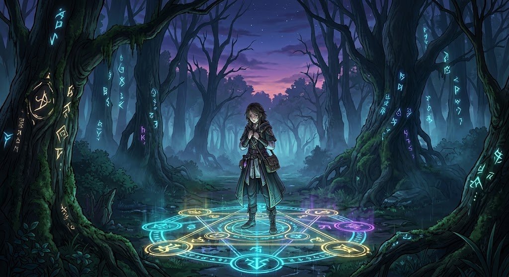 Lord of Mysteries Season 2: Episode Count and Release Date Revealed