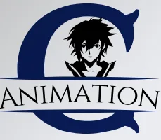 Chinese Anime 2D (Chiki Animation 2D) - Dive into the World of 2D Chinese Anime with Chiki Animation!