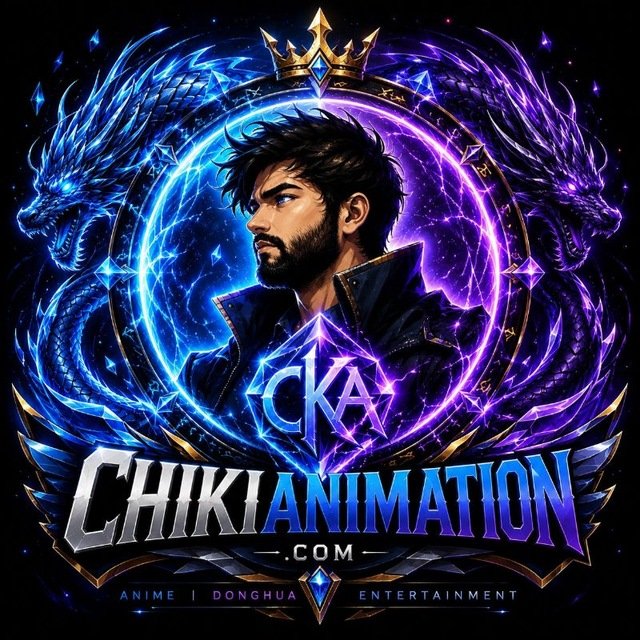 Chinese 2D Animes In Multi langauge subtitles  - Chinese 2D Animes In Multi langauge subtitles 